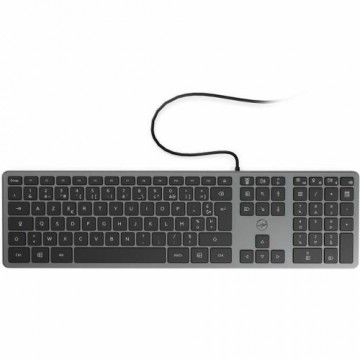 Bluetooth Tastatūra ar Planšetes Balstu Mobility Lab (Atjaunots A)