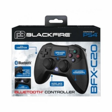 Игровой пульт Blackfire BFX-C20