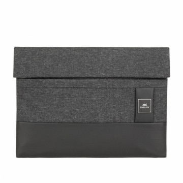 Laptop Case Rivacase 8803 Lantau MacBook Pro 13"