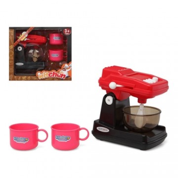 Toy blender Kitchen Set 23 x 20 cm