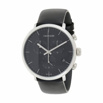 Детские часы Calvin Klein HIGH NOON (Ø 43 mm)