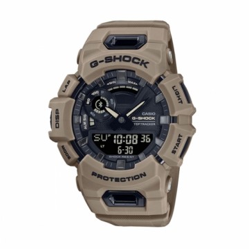 Детские часы Casio G-SQUAD (Ø 51 mm)