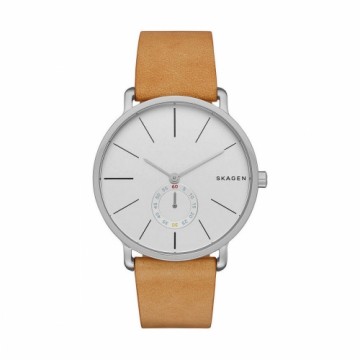 Детские часы Skagen HAGEN (Ø 40 mm)