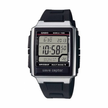 Детские часы Casio (Ø 39 mm)