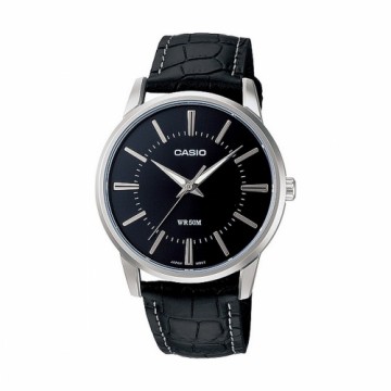 Vīriešu Pulkstenis Casio MTP-1303L-1AVDF (Ø 40 mm)