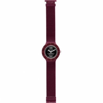 Unisex Pulkstenis Hip Hop VELVET TOUCH (Ø 40 mm)