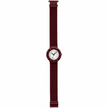 Unisex Watch Hip Hop VELVET TOUCH (Ø 40 mm)