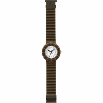 Unisex Pulkstenis Hip Hop VELVET TOUCH (Ø 40 mm)