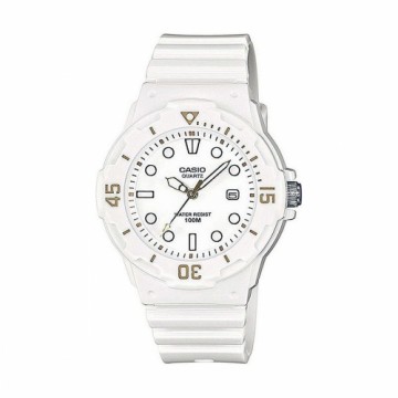 Женские часы Casio LRW-200H-7E2VEF (Ø 34 mm)