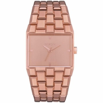 Ladies'Watch Nixon THE TICKET (Ø 34 mm)