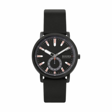 Мужские часы Skagen COLDEN (Ø 40 mm)