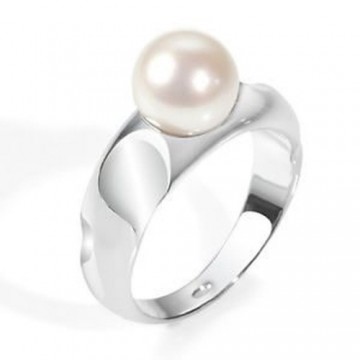 Женские кольца Morellato Pearl 16
