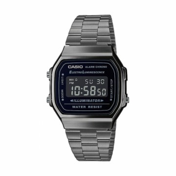Часы унисекс Casio VINTAGE (Ø 38 mm)