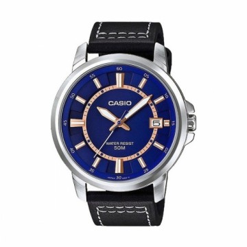Мужские часы Casio (Ø 47 mm)