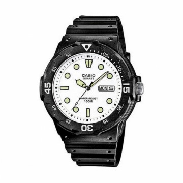 Мужские часы Casio (Ø 45 mm)