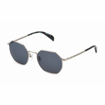 Ladies' Sunglasses Tous STO411-540579 ø 54 mm