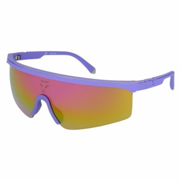 Men's Sunglasses Police SPLA28-999UGX