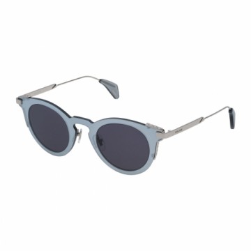 Ladies' Sunglasses Police SPL624-46579X Ø 46 mm