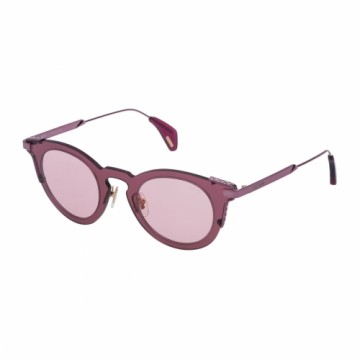 Ladies' Sunglasses Police SPL624-4605AA Ø 46 mm