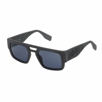 Мужские солнечные очки Fila SFI085-500U28 ø 50 mm