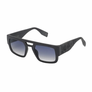 Vīriešu Saulesbrilles Fila SFI085-500968 ø 50 mm