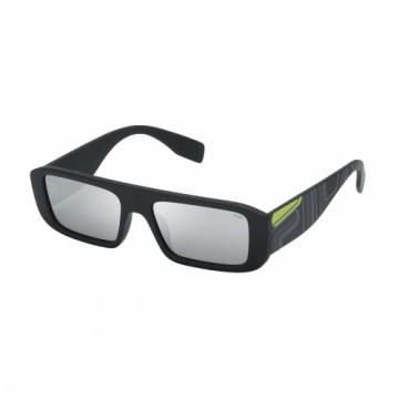 Vīriešu Saulesbrilles Fila SF9415-540U28 ø 54 mm