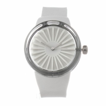 Unisex Pulkstenis ODM DD130-06 (Ø 47 mm)