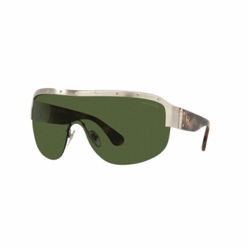 Женские солнечные очки Ralph Lauren 0RL7070-911671