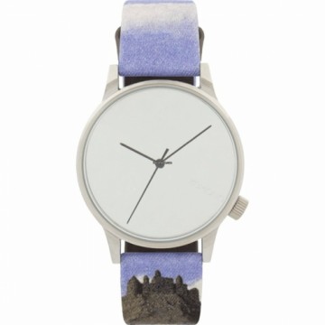 Unisex Pulkstenis Komono KOM-W2884 (Ø 41 mm)