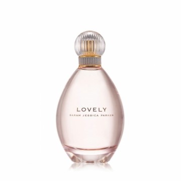 Parfem za žene Sarah Jessica Parker Lovely EDP (200 ml)