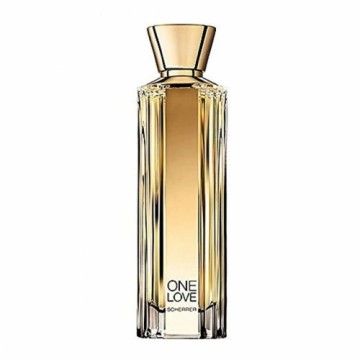 Женская парфюмерия Jean Louis Scherrer One Love EDP (100 ml)