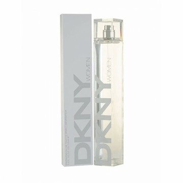 Женская парфюмерия DKNY Donna Karan EDT (100 ml)