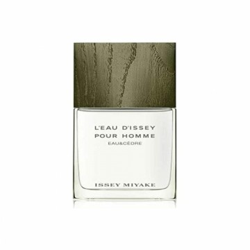 Parfem za muškarce Issey Miyake L'eau d'Issey pour Homme Eau & Cèdre EDT (50 ml)