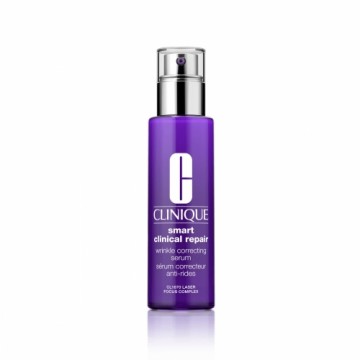 Pretgrumbu serums Clinique (50 ml)