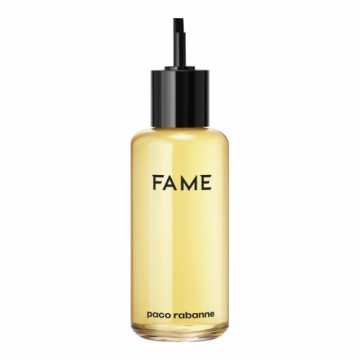 Мужская парфюмерия Paco Rabanne Fame Refill