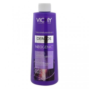 Šampūns Matu Apjomam Vichy Dercos Neogenic (400 ml)