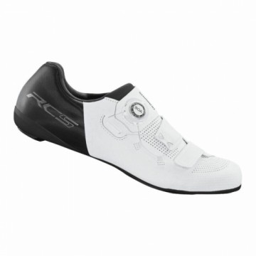 Cycling shoes Shimano RC502 Белый