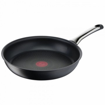 Panna Tefal EXCELLENCE Ø 30 cm