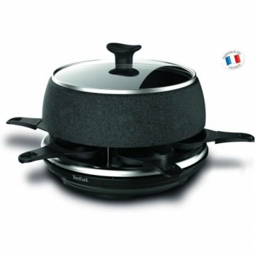 Аппарат для фондю Tefal RE12C8 850 W