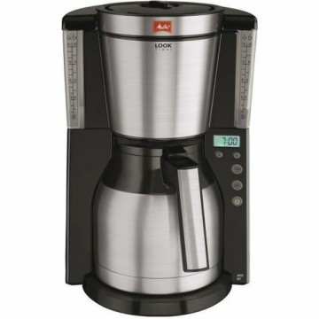 Капельная кофеварка Melitta 6738044 1000 W