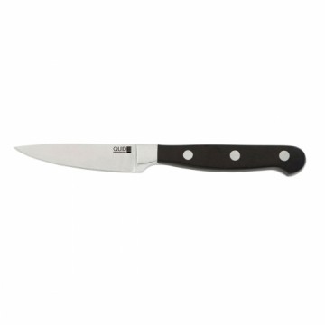 Mizošanas Nazis Quid Professional Chef (9 cm) (Pack 10x)