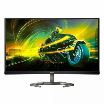 Philips  
         
       Monitor 27M1C5500VL/00 27 ", LCD, QHD, 2560 x 1440, 16:9, 4 ms, 250 cd/m², Black, 165 Hz, HDMI ports quantity 2