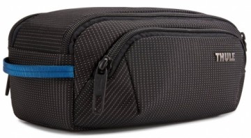 Thule  
         
       Toiletry Bag Crossover 2 Black