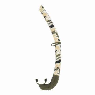 Snorkel Aqua Lung Sport Wraps Camouflage Grey