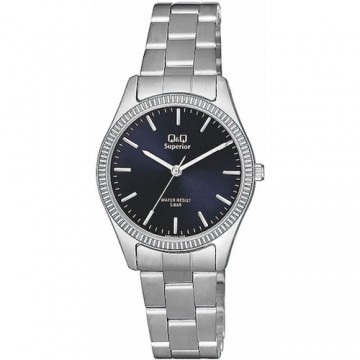 Ladies'Watch Q&Q S295J202Y (Ø 32 mm)