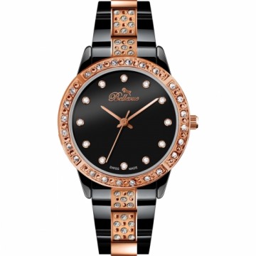 Ladies' Watch Bellevue E.70 (Ø 32 mm)