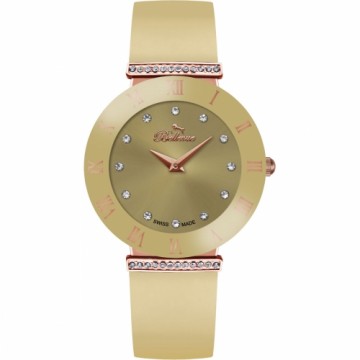 Ladies' Watch Bellevue E.105 (Ø 33 mm)