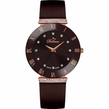 Ladies' Watch Bellevue E.104 (Ø 26 mm)