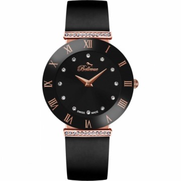 Ladies' Watch Bellevue E.101 (Ø 33 mm)