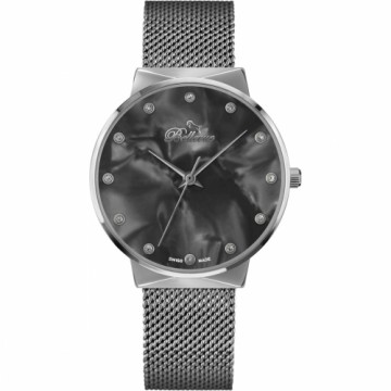 Ladies' Watch Bellevue B.13 (Ø 33 mm)